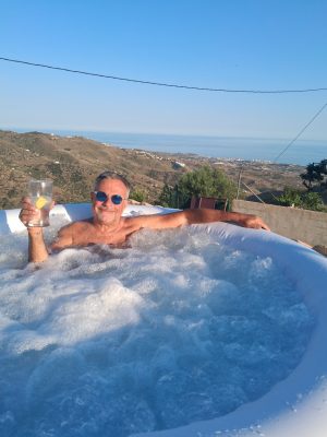 Jc spa